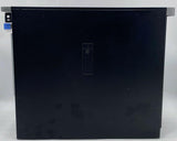 Dell Precision 5820 Server- No Storage, 8GB DDR4, W-2225 CPU, T1000 GPU, No OS - Very Good