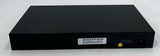 HP J9834A PS1810-24G 24-Port Network Switch