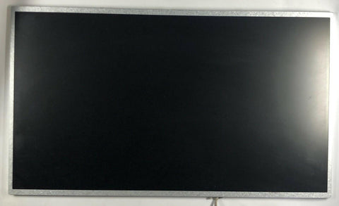 Dell Latitude E6530 Laptop LP156WH4 LCD Screen- 53H59 - Very Good