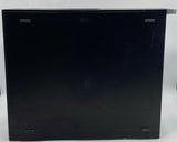 Dell Precision 5820 Server- No Storage, 8GB DDR4, W-2225 CPU, T1000 GPU, No OS - Very Good