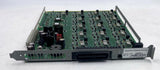 Comdial FXISTM-C16S 16-Port Single Line Station Card - Very Good