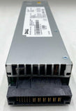 Dell PowerEdge 1950 Server 670W Power Supply- HY105 - Very Good