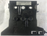 Dell OptiPlex 790 Desktop Heatsink & Shroud Assembly- JN738 - Very Good