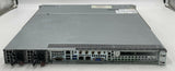 SuperMicro SYS-5019S-MR-G1585L Rack Sever- No HDD, 16GB DDR4, E3-1585Lv5, No OS