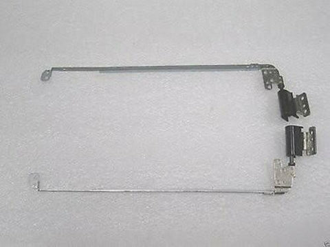 Dell Inspiron M5010 Laptop Hinge Set- 34.4HH01.001/34.4HH02.001 - Very Good