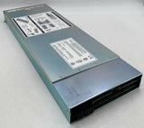 Cisco B200 M5 V07 Server Blade- No SSD, No RAM, 2x XEON GOLD 6130, No OS