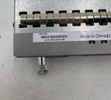 Cisco UCS-IOM-2304 V06 40GbE QSFP+ Fabric Extender I/O Module