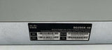Cisco SG250X-48 V01 48-Port Gigabit Network Switch