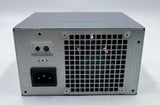 Dell 290W Power Supply Unit N0KPM for Optiplex, 100-240V - Very Good