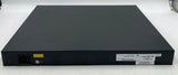 HP V1910-24G-PoE JE008A 24-Port Managed L3 Gigabit Ethernet Switch