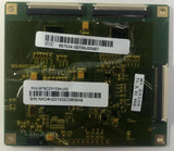 HP Envy 23 All-In-One MT9C23103AU02 Screen Control Board- 687534-001 - Very Good