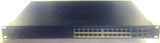 Netgear ProSafe 24+4 Smart Switch with POE- FS728TPv2 - Very Good