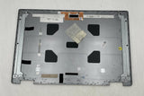 Dell FNR8X Precision 7540 LCD Back Cover