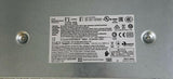 HPE JL382A 1920S 48-Port Gigabit Network Switch