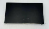 HPE OfficeConnect 1820-24G PoE+ (185W) Switch- J9983A