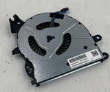 HP ProBook 470 G4 CPU Cooling Fan 905774-001 - Very Good