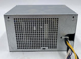 Dell OptiPlex 3020 Desktop L290AM-00 290W Switching Power Supply- KPRG9 - Very Good