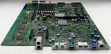 HP ProLiant DL380 G5 Server Motherboard- 436526-001 - Very Good