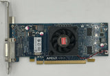 AMD Radeon HD 5450 512MB Graphics Card - Very Good