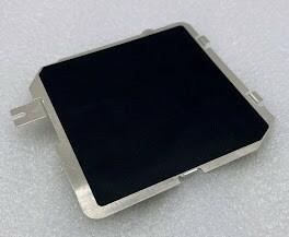 Dell TRJX8 Precision 7540 Laptop Metal Access Bracket Door