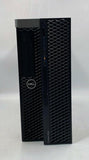 Dell Precision 5820 Tower Server- No Storage, 8GB DDR4, W-2123 CPU, No OS