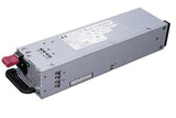 HP ProLiant DL380 G4 Server DPS-600PB B Hot-Plug 575W Power Supply- 406393-001 - Very Good