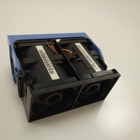 Dell PowerEdge 1950 Server Fan Assembly- MC545 - Very Good