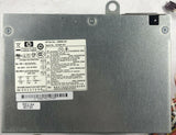 HP Compaq dc5700 SFF PC PS-6241-08 240W Power Supply- 437406-001 - Very Good