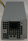 Dell OptiPlex 3040 Desktop H180AS-00 180W Power Supply- 4R1KT - Very Good
