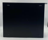 Dell Precision 5820 Tower Server- No Storage, 8GB DDR4, W-2125 CPU, No OS