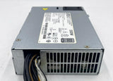 HP/LiteOn 766879-001 550W 80 Plus Silver Power Supply for ProLiant Servers - Very Good
