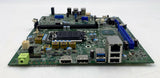 Dell 7WP95 OptiPlex 3070 SFF Motherboard, Intel H370, LGA1151 - Very Good
