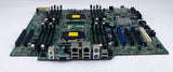 Dell NK5PH Precision T7910 Motherboard, LGA 2011-3 Socket - Very Good