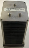 Dell PowerEdge 2000 Server Heatsink- D4730 - Very Good