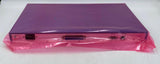 AudioCodes GGWU00022 MP-124D/FXS/AC VoIP To Analog Gateway