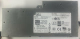 Dell OptiPlex 9020 AIO L200EA-01 200W Switching Power Supply- CJ4XJ - Very Good