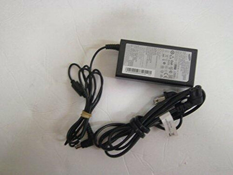 Samsung UN55JU6400F 4K LED TV AC/DC Adapter-A4819 - Very Good