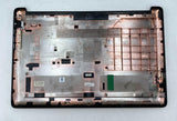HP 15-DAXXX Laptop Bottom Cover, L50291-001 - Very Good