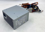 FSP FSP400-62PFB 400W Non-Modular ATX Power Supply Unit - Very Good