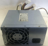 Dell PowerEdge T310 Server Power NPS-420AB 420W Power Supply- TH344 - Very Good