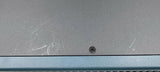 Cisco ASA5500 Series Adaptive Security Appliance- ASA5510 - Very Good