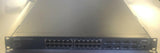 Dell PowerConnect 6024 24-Port Gigabit Network Switch - Very Good