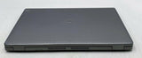 Dell Latitude 5420 Laptop- No Storage, 8GB DDR4, i7-1185G7 CPU, No OS, Grade C - Very Good