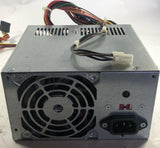 Dell Vostro 230 Desktop PC6037 300W Power Supply- DG1R8 - Very Good