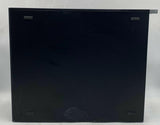 Dell Precision 5820 Tower Server- No Storage, 8GB DDR4, W-2125 CPU, No OS