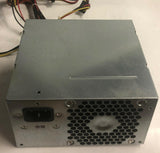 Acer Veriton M680 Desktop PS-6301-08A 300W Power Supply- PY.3000B.016 - Very Good