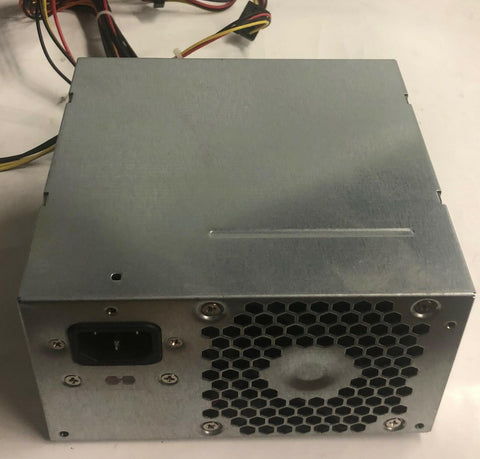 Acer Veriton M680 Desktop PS-6301-08A 300W Power Supply- PY.3000B.016 - Very Good