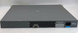 HP J4904A ProCurve 2848 48-Port Gigabit Managed Switch - Very Good
