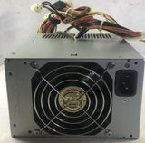 HP ProLiant ML110 G5 Server PS-6361-4HF1 365W Power Supply- 457884-001 - Very Good