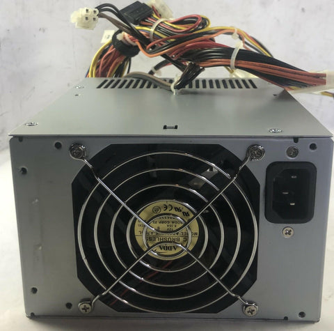 HP ProLiant ML110 G5 Server PS-6361-4HF1 365W Power Supply- 457884-001 - Very Good